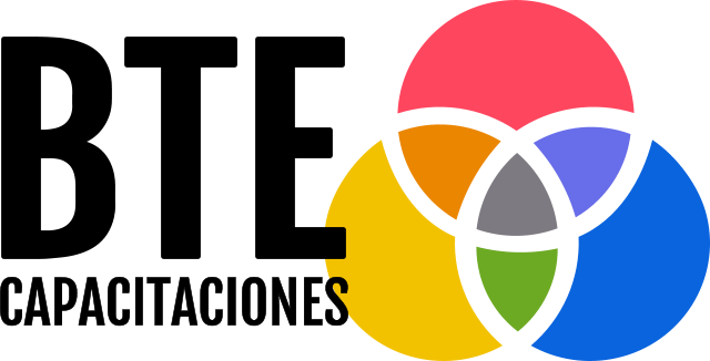 Aulavirtual Btecapacitaciones